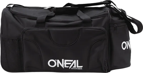 O’NEAL TX2000 Gear Bag