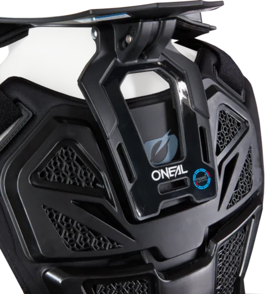 O’NEAL SPLIT PRO Brustschutz – Bild 7