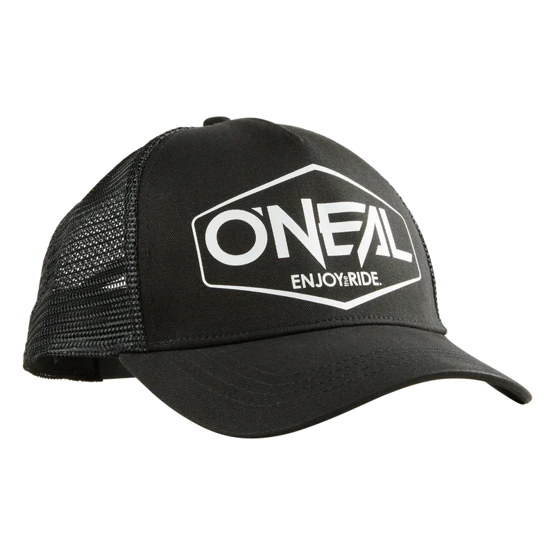 O’NEAL Trucker Cap