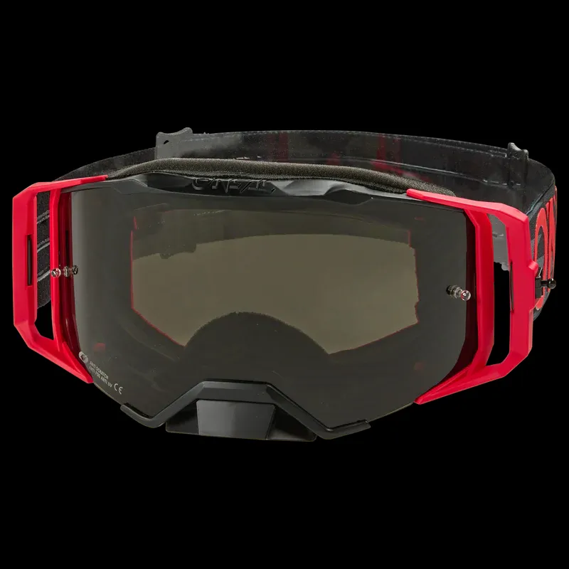O’NEAL B-33 Goggle