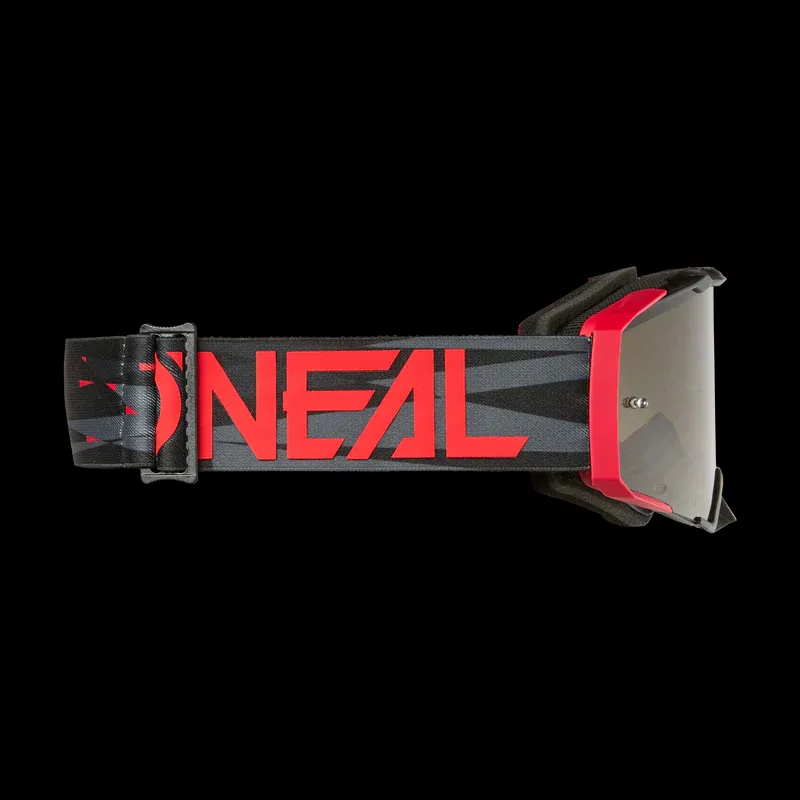 O’NEAL B-33 Goggle – Bild 6