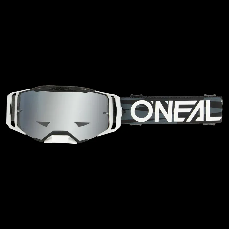 O’NEAL B-33 Goggle – Bild 4