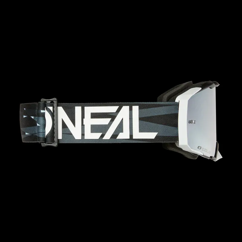 O’NEAL B-33 Goggle – Bild 3