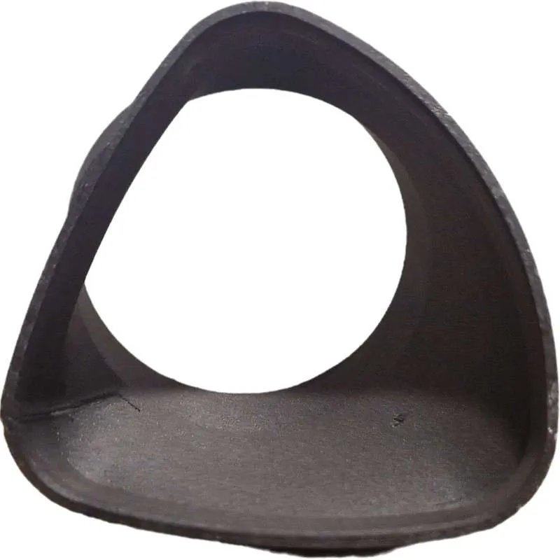 Airbox Schnorchel Adapter für Schlauch passend für BMW E46 M3 inkl. CSL – Bild 3